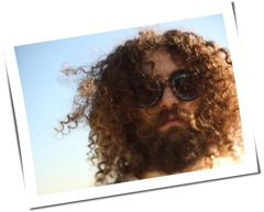 The Gaslamp Killer