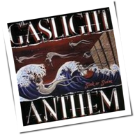 The Gaslight Anthem - Sink Or Swim