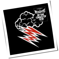 The Hellacopters - By The Grace Of God