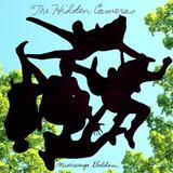 The Hidden Cameras - Mississauga Goddam Artwork