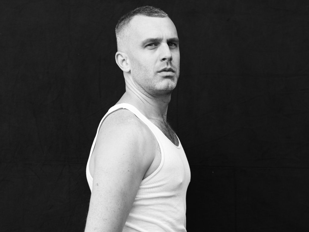 The Hidden Cameras laut.de Band