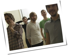 The Horror The Horror