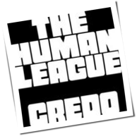 The Human League - Credo