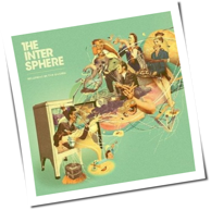 The Intersphere - Relations In The Unseen