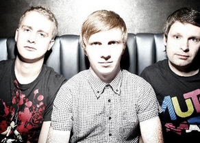 The Japanese Popstars