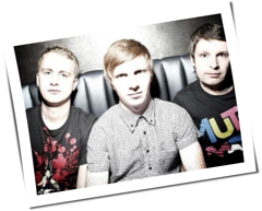 The Japanese Popstars