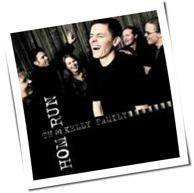 The Kelly Family - Homerun