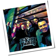 The Kelly Family - La Patata