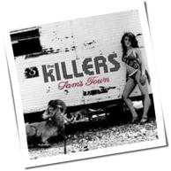 The Killers - Sam's Town