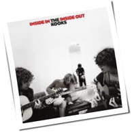 The Kooks - Inside In/Inside Out