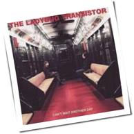 The Ladybug Transistor - Can't Wait Another Day