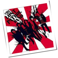 The Lost Patrol Band - The Lost Patrol Band