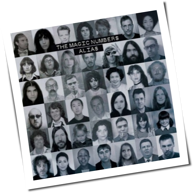 The Magic Numbers - Alias