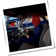 The Mars Volta - Frances The Mute