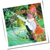 The Mars Volta - Scab Dates