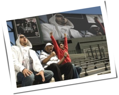 The Mighty Underdogs