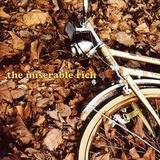 The Miserable Rich - 12 Ways To Count Artwork