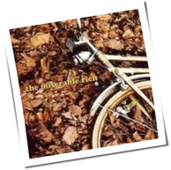 The Miserable Rich - 12 Ways To Count