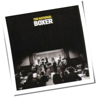 The National - Boxer
