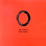 The Notwist - Neon Golden Artwork