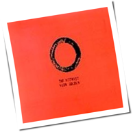 The Notwist - Neon Golden