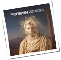 The Offspring - Splinter