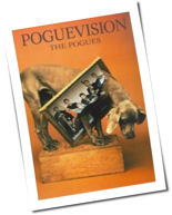 The Pogues - Poguevision