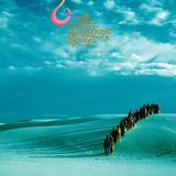The Polyphonic Spree - Together We're Heavy Artwork