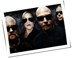 The Project Hate MCMXCIX