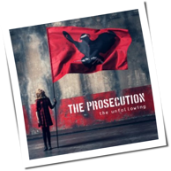 The Prosecution - The Unfollowing