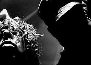 The Psychic Paramount