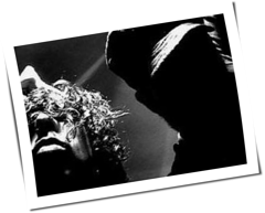 The Psychic Paramount