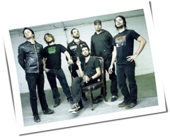 The Sainte Catherines