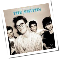 The Smiths - The Sound Of The Smiths