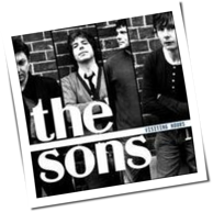 The Sons - Visiting Hours