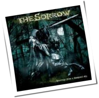 The Sorrow - Blessings From A Blackened Sky