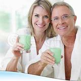 The Soundtrack Of Our Lives - Communion Artwork