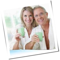 The Soundtrack Of Our Lives - Communion