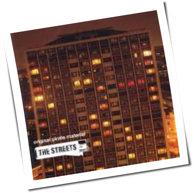The Streets - Original Pirate Material