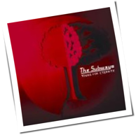 The Subways - Young For Eternity