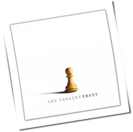 The Tangent - Proxy