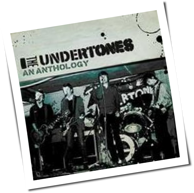 The Undertones - An Anthology