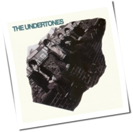 The Undertones - The Undertones