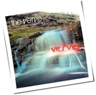 The Verve - This Is Music: The Singles 92-98