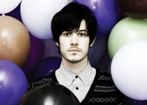 The Voluntary Butler Scheme