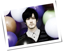 The Voluntary Butler Scheme