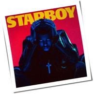 The Weeknd - Starboy