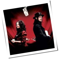The White Stripes - Get Behind Me Satan