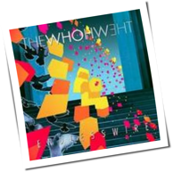 The Who - Endless Wire