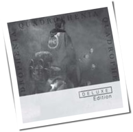 The Who - Quadrophenia - The Director's Cut